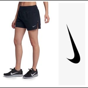 Nike Eclipse Flex Running Shorts